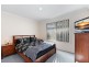 12 Wandera Court, Redbank Plains QLD 4301