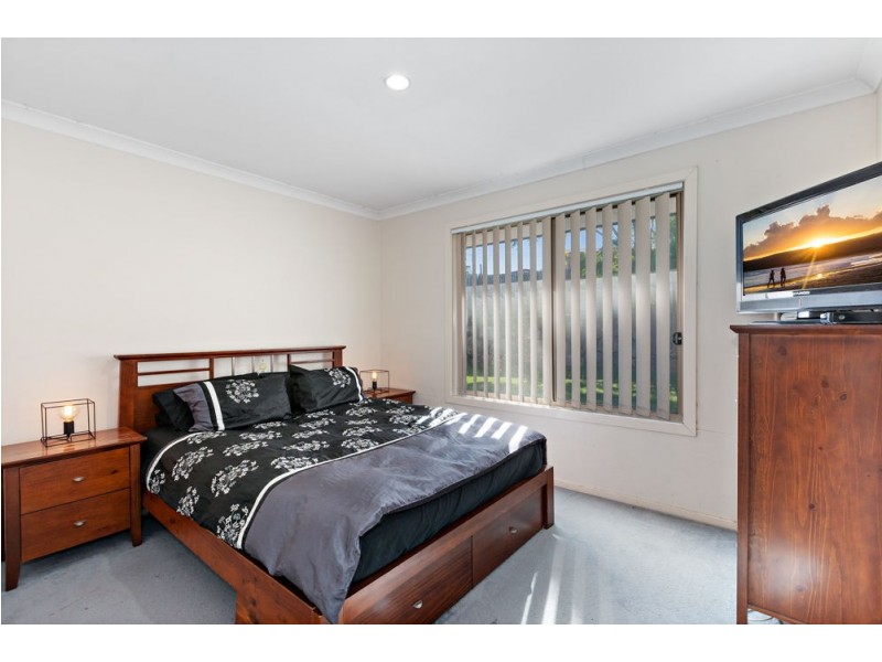 12 Wandera Court, Redbank Plains QLD 4301