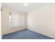 12 Wandera Court, Redbank Plains QLD 4301