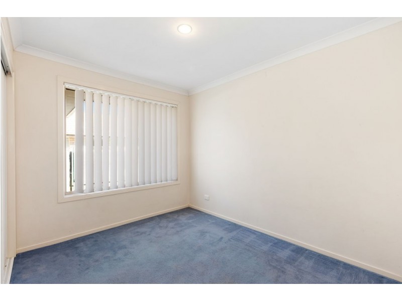 12 Wandera Court, Redbank Plains QLD 4301
