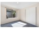 12 Wandera Court, Redbank Plains QLD 4301