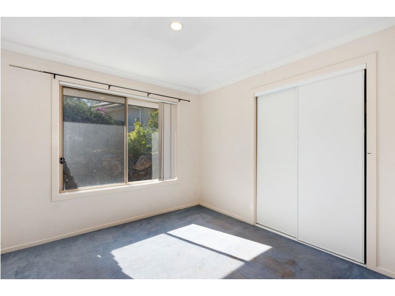 12 Wandera Court, Redbank Plains QLD 4301