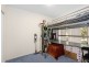 12 Wandera Court, Redbank Plains QLD 4301