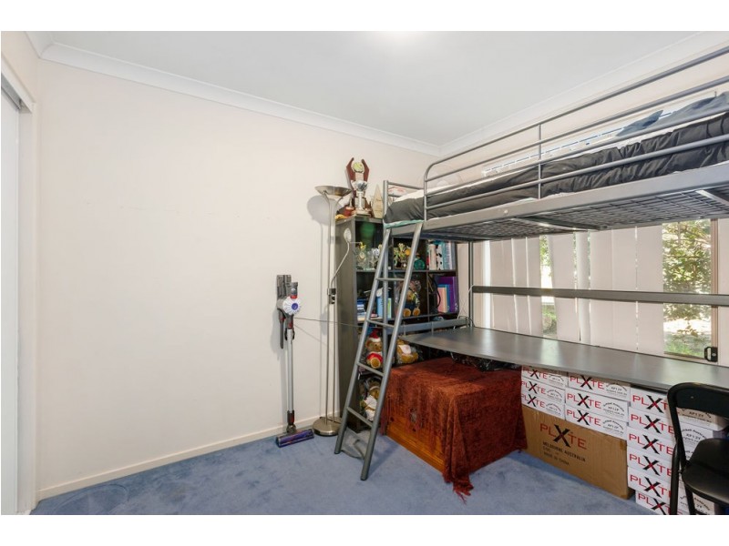 12 Wandera Court, Redbank Plains QLD 4301