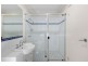 12 Wandera Court, Redbank Plains QLD 4301