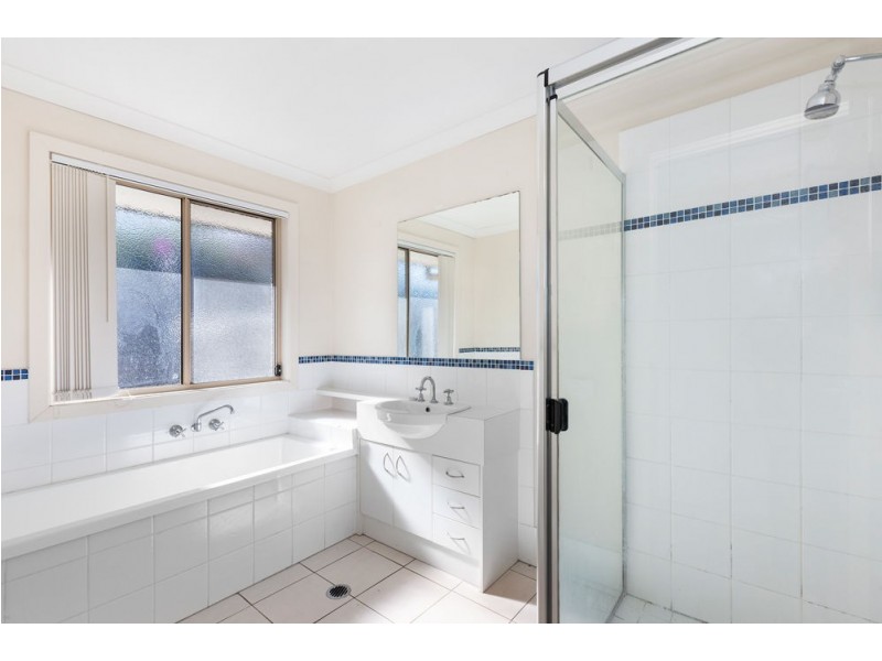 12 Wandera Court, Redbank Plains QLD 4301