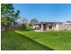 12 Wandera Court, Redbank Plains QLD 4301