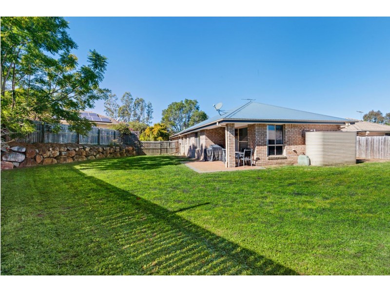 12 Wandera Court, Redbank Plains QLD 4301