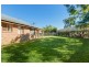 12 Wandera Court, Redbank Plains QLD 4301