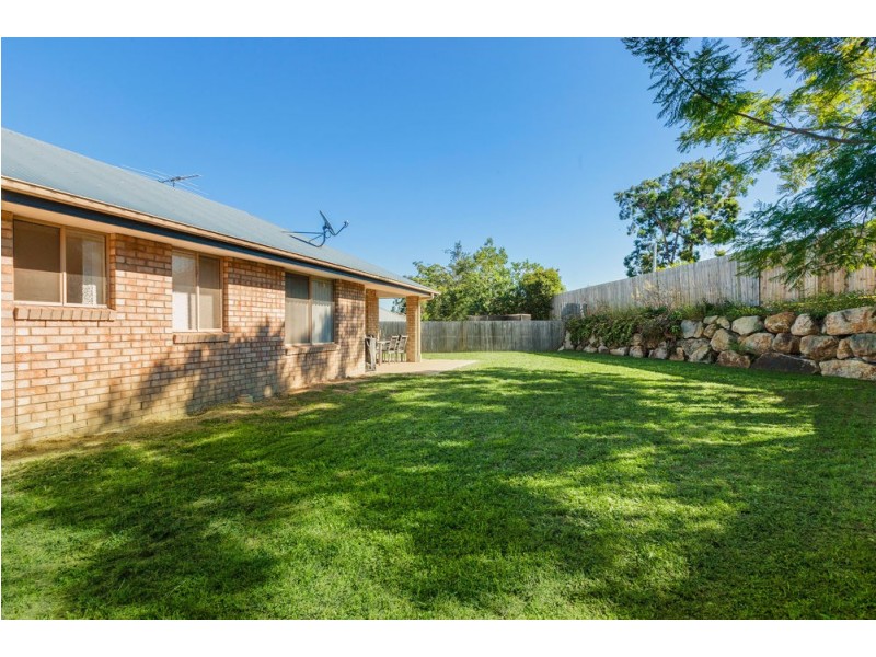 12 Wandera Court, Redbank Plains QLD 4301