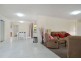 37 Helen Street, North Booval QLD 4304