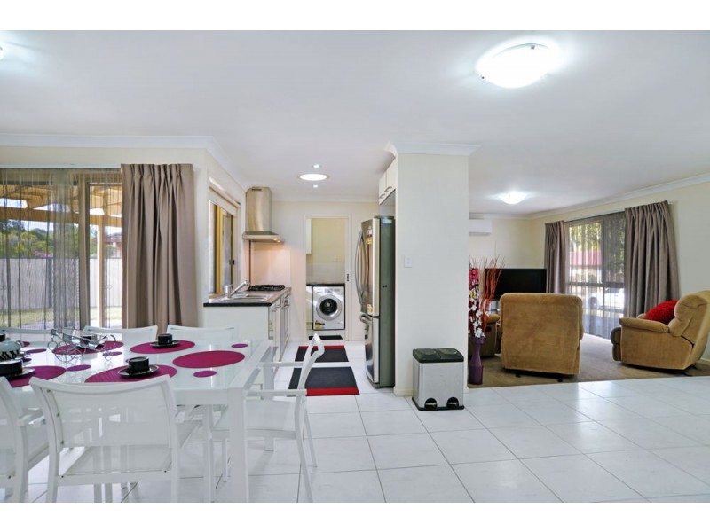 37 Helen Street, North Booval QLD 4304