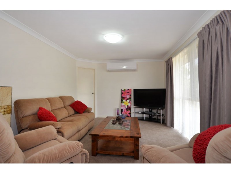 37 Helen Street, North Booval QLD 4304