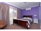 37 Helen Street, North Booval QLD 4304