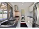 37 Helen Street, North Booval QLD 4304