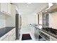 37 Helen Street, North Booval QLD 4304
