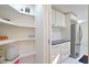37 Helen Street, North Booval QLD 4304