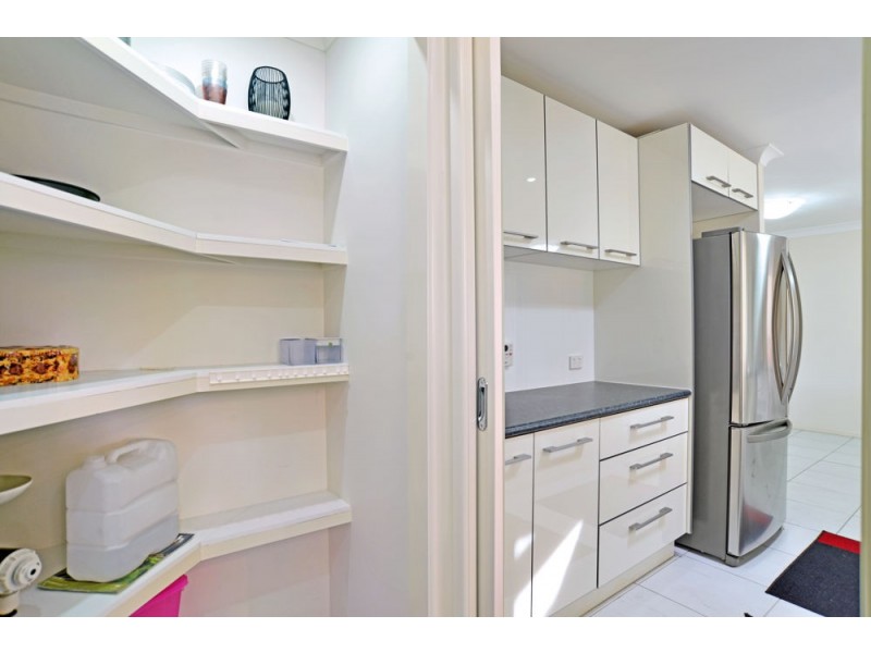 37 Helen Street, North Booval QLD 4304