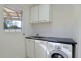 37 Helen Street, North Booval QLD 4304