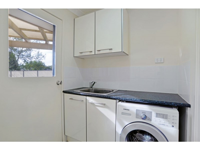 37 Helen Street, North Booval QLD 4304