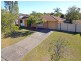 37 Helen Street, North Booval QLD 4304