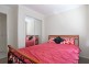 37 Helen Street, North Booval QLD 4304