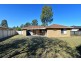 37 Helen Street, North Booval QLD 4304