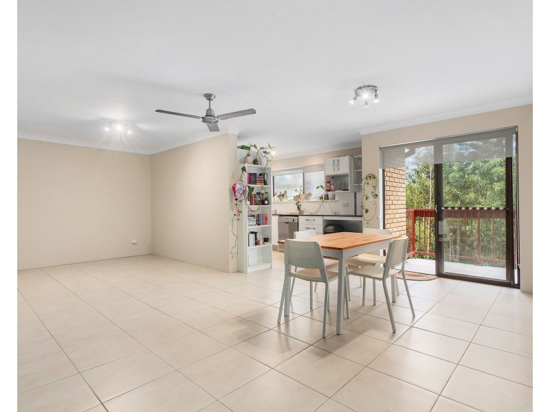 6/91 Whitmore Street, Taringa QLD 4068