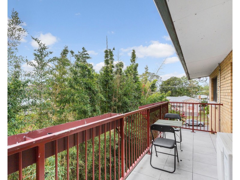 6/91 Whitmore Street, Taringa QLD 4068