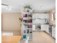 6/91 Whitmore Street, Taringa QLD 4068