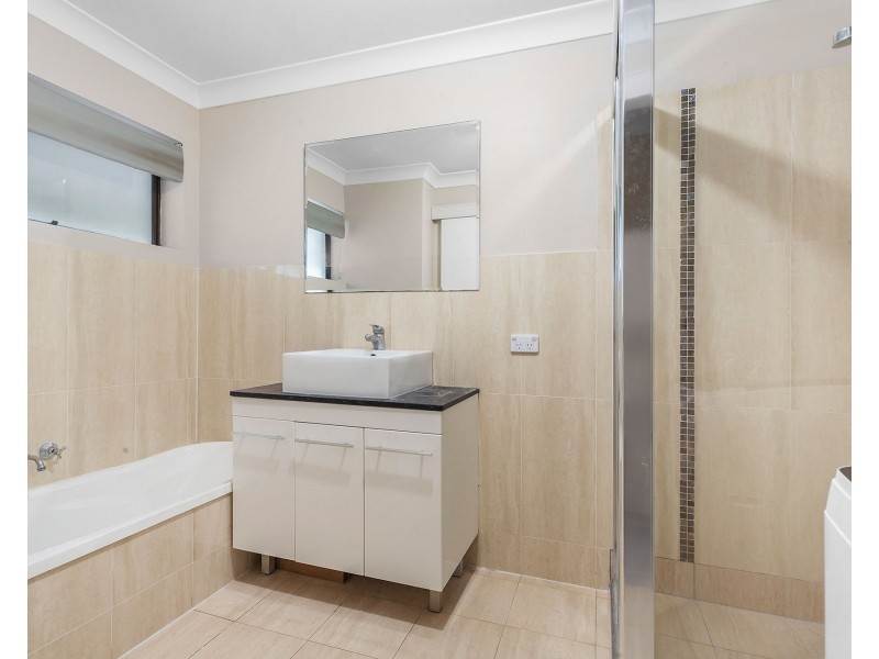 6/91 Whitmore Street, Taringa QLD 4068