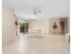 6/91 Whitmore Street, Taringa QLD 4068