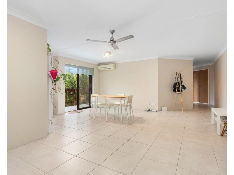 6/91 Whitmore Street, Taringa QLD 4068