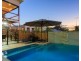 13 Casuarina Street, Seventeen Mile Rocks QLD 4073