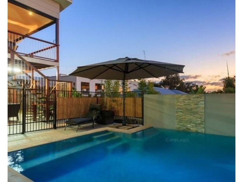 13 Casuarina Street, Seventeen Mile Rocks QLD 4073