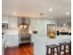 13 Casuarina Street, Seventeen Mile Rocks QLD 4073