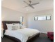 13 Casuarina Street, Seventeen Mile Rocks QLD 4073