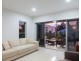 13 Casuarina Street, Seventeen Mile Rocks QLD 4073