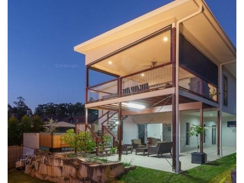 13 Casuarina Street, Seventeen Mile Rocks QLD 4073