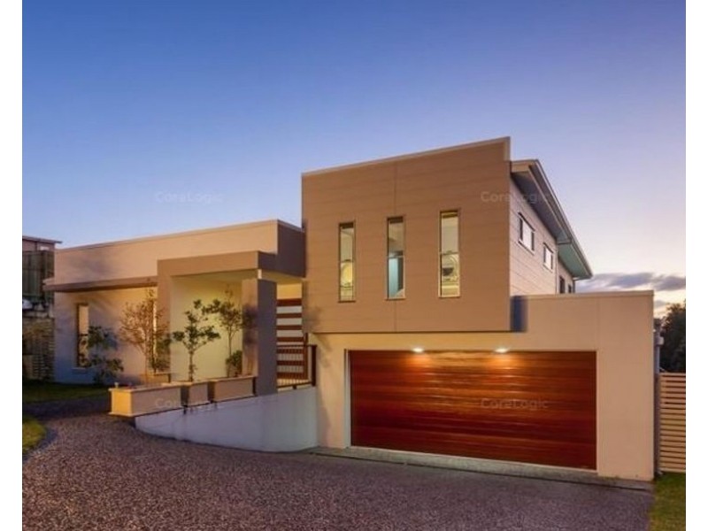 13 Casuarina Street, Seventeen Mile Rocks QLD 4073