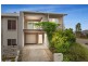 30 Park Edge Drive, Springfield Lakes QLD 4300