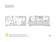30 Park Edge Drive, Springfield Lakes QLD 4300 Floorplan