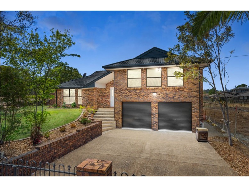 14-16 Samantha Street, Redbank Plains QLD 4301