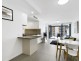 311/31 Musk Avenue, Kelvin Grove QLD 4059
