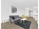 311/31 Musk Avenue, Kelvin Grove QLD 4059