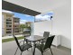 311/31 Musk Avenue, Kelvin Grove QLD 4059