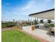 311/31 Musk Avenue, Kelvin Grove QLD 4059