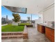 311/31 Musk Avenue, Kelvin Grove QLD 4059
