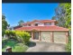 132 Greenford Street, Chapel Hill QLD 4069