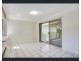 132 Greenford Street, Chapel Hill QLD 4069